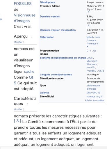 brave a encore frappé 